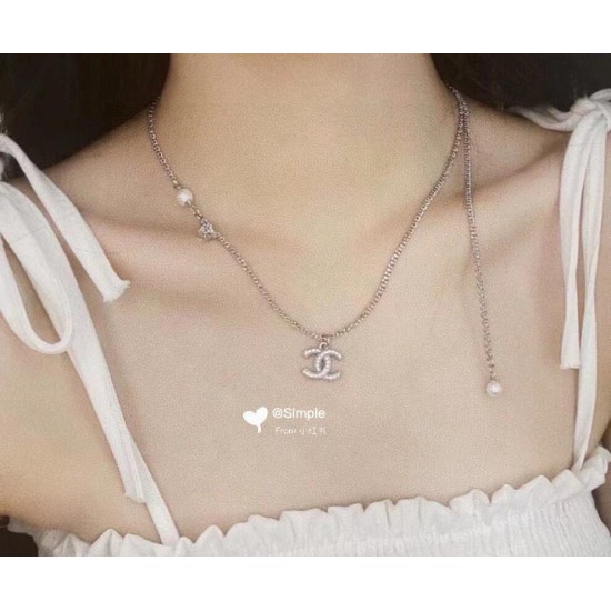 Chanel Jewelry Bracelet