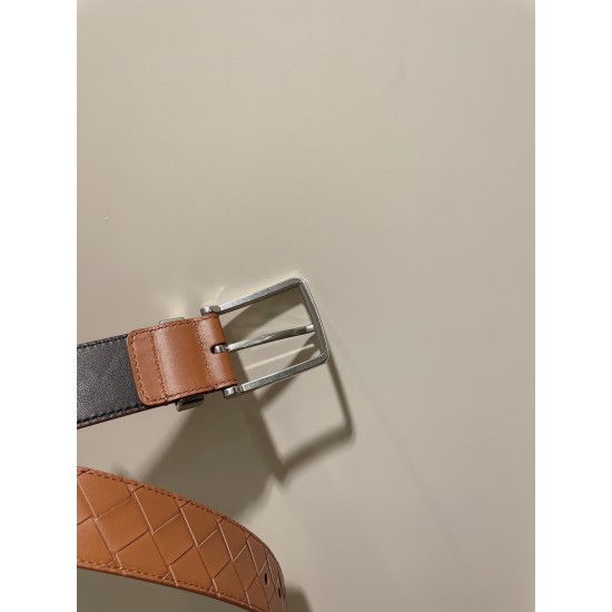 BV Belts
 Top Quality