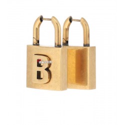 Balenciaga Jewelry High Quality