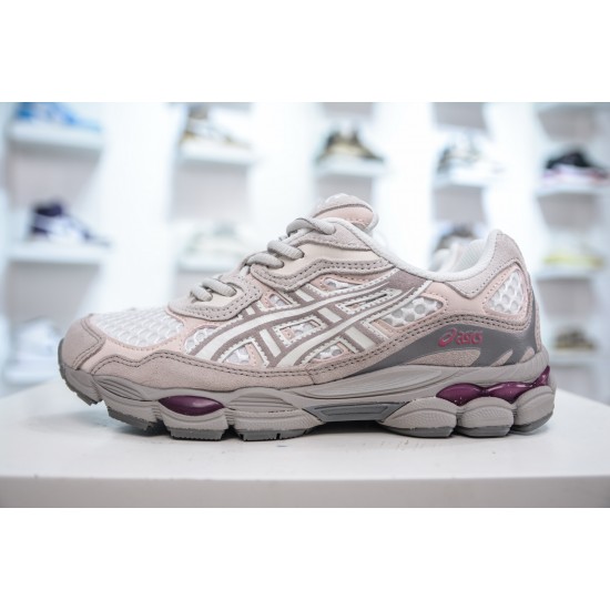 Asics Shoes Top Quality