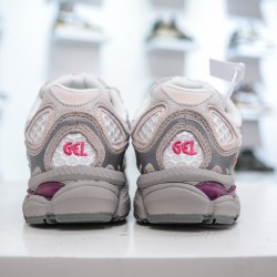 Asics Shoes Top Quality