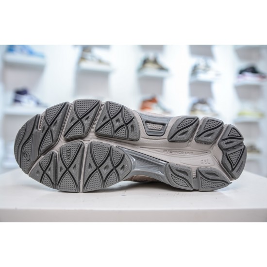 Asics Shoes Top Quality