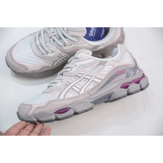 Asics Shoes Top Quality