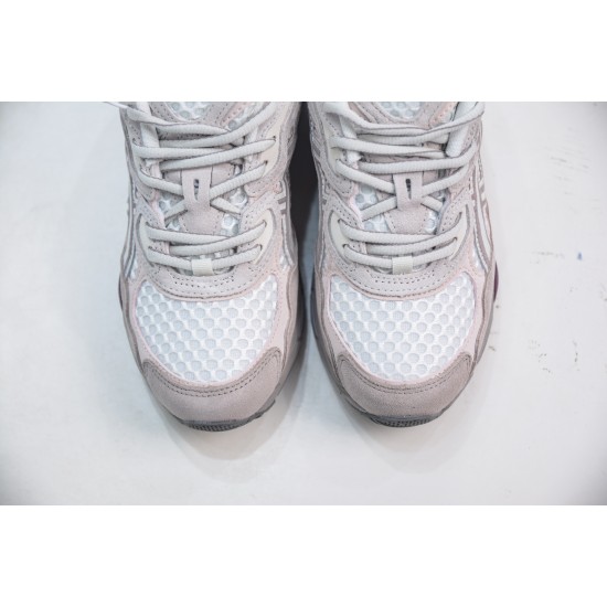 Asics Shoes Top Quality