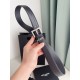 YSL Belts
 Top Quality