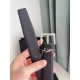 YSL Belts
 Top Quality