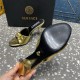 Versace Shoes Fashion shoes
 Top Quality