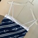 Gucci Swimsuit