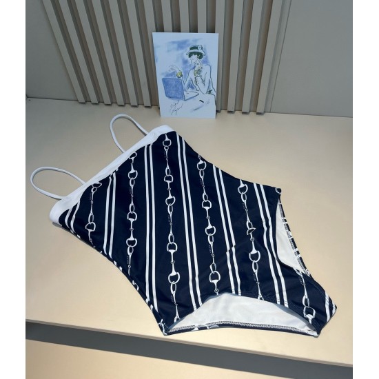 Gucci Swimsuit