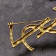 YSL Jewelry High Quality