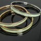 Hermes Jewelry High Quality