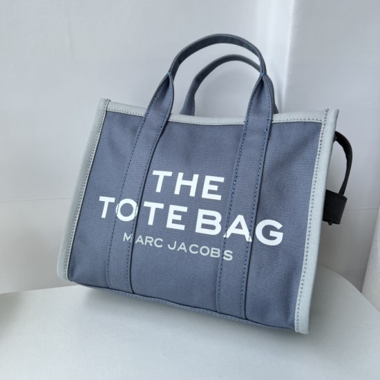 MJ Tote Full leather size: 41 * 34 * 15cm $140 Full leather medium size: 33 * 28 * 13cm $120 Full leather small size: 26 × 20 × 13cm $100 Fabric Large Size: 41 * 34 * 15cm $100 Medium size of fabric: 33 * 28 * 13cm $90 Fabric small size: 26 × 20 × 13cm $8