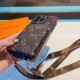 LV Phone Case