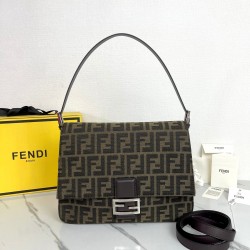 Fendi Bags High Quality