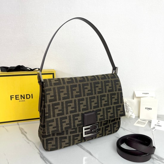 Fendi Bags High Quality