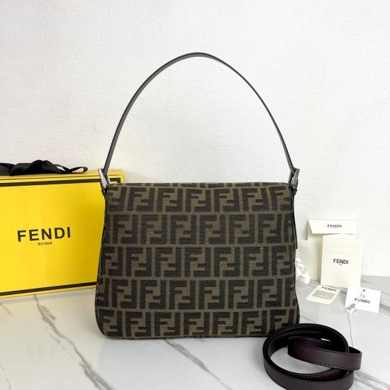 Fendi Bags High Quality