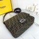 Fendi Bags High Quality