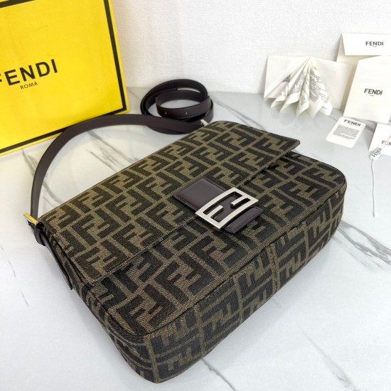 Fendi Bags High Quality