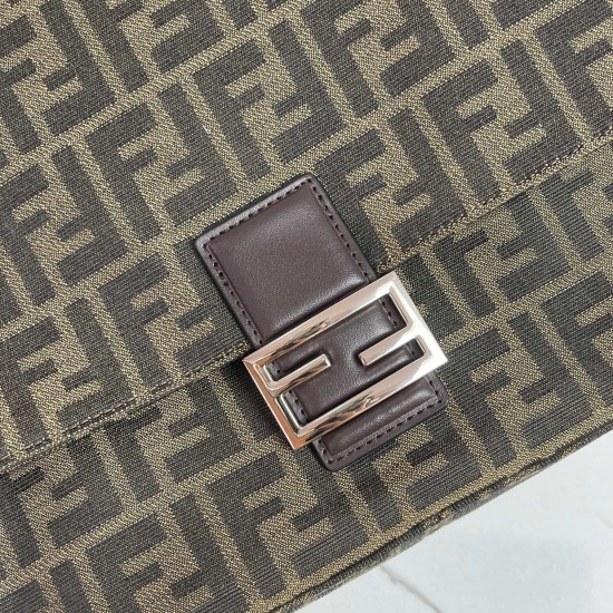 Fendi Bags High Quality