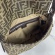 Fendi Bags High Quality