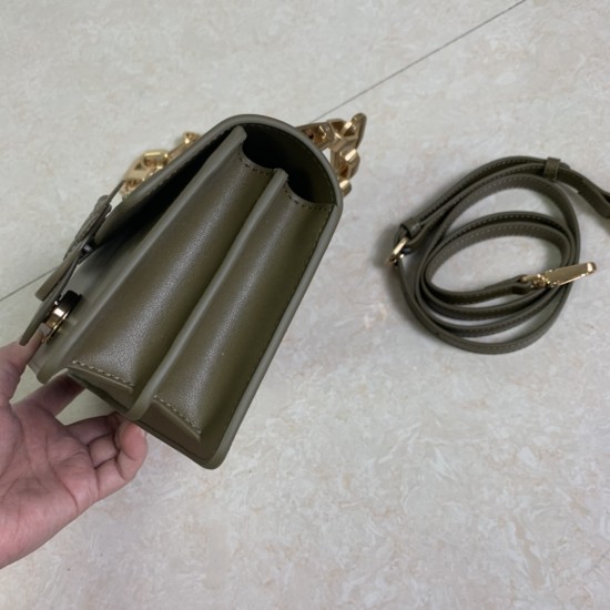 Pinko Bags Top Quality
21x13x6