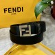 Fendi Belts
 Top Quality