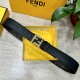 Fendi Belts
 Top Quality