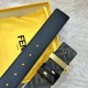 Fendi Belts
 Top Quality