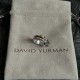 David Jewelry Ring