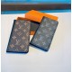 LV Phone Case