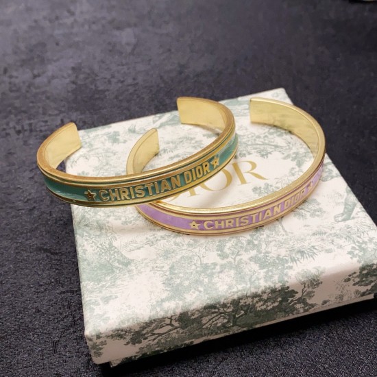 Dior Jewelry Bracelet