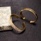 Dior Jewelry Bracelet