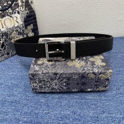 Dior Belts
 Top Quality