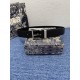 Dior Belts
 Top Quality