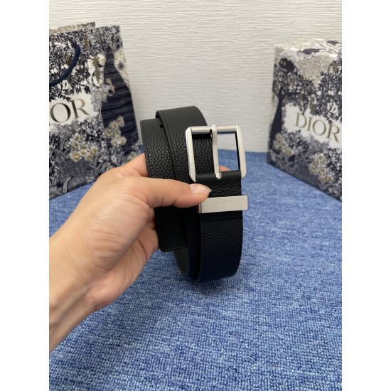 Dior Belts
 Top Quality