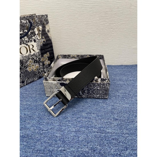 Dior Belts
 Top Quality