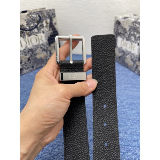 Dior Belts
 Top Quality