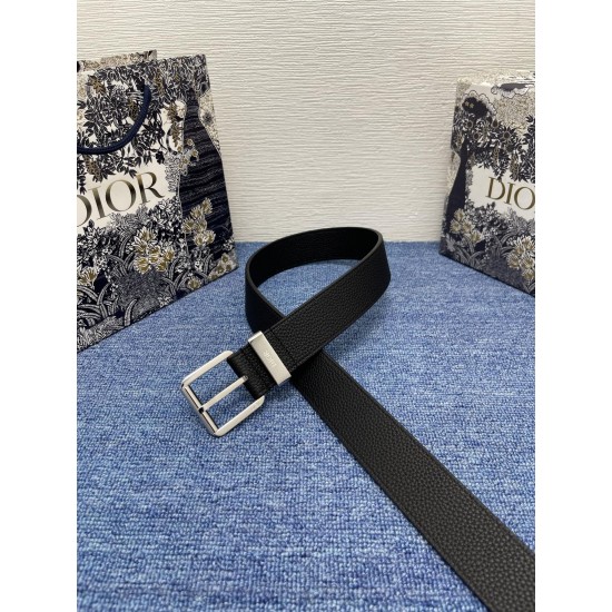 Dior Belts
 Top Quality