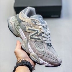 New Balance Shoes High Quality