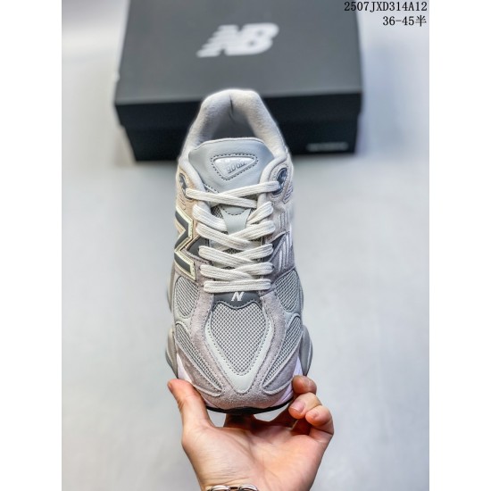 New Balance Shoes High Quality