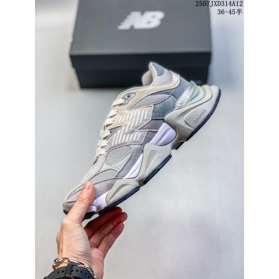 New Balance Shoes High Quality