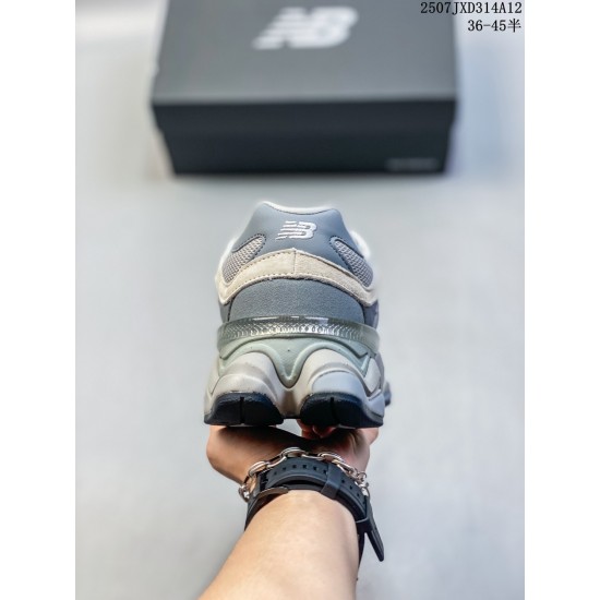 New Balance Shoes High Quality