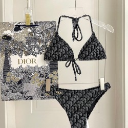 Dior Swimsuit