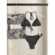 Dior Swimsuit