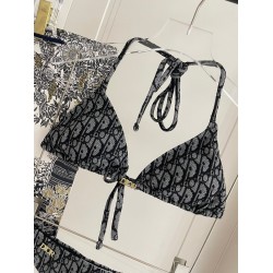 Dior Swimsuit