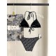 Dior Swimsuit