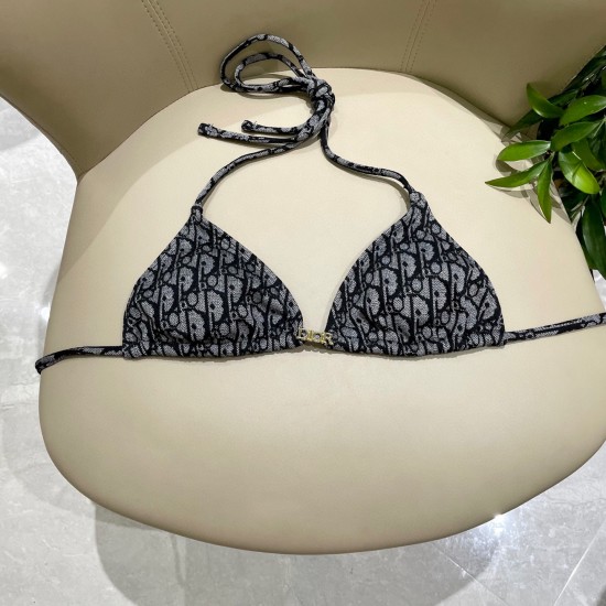 Dior Swimsuit