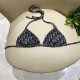 Dior Swimsuit