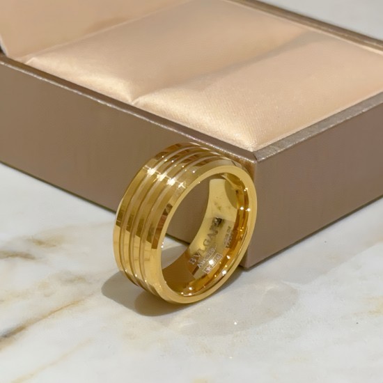 Bvlgari Jewelry Necklace