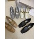 Jimmy Choo Shoes Top Quality